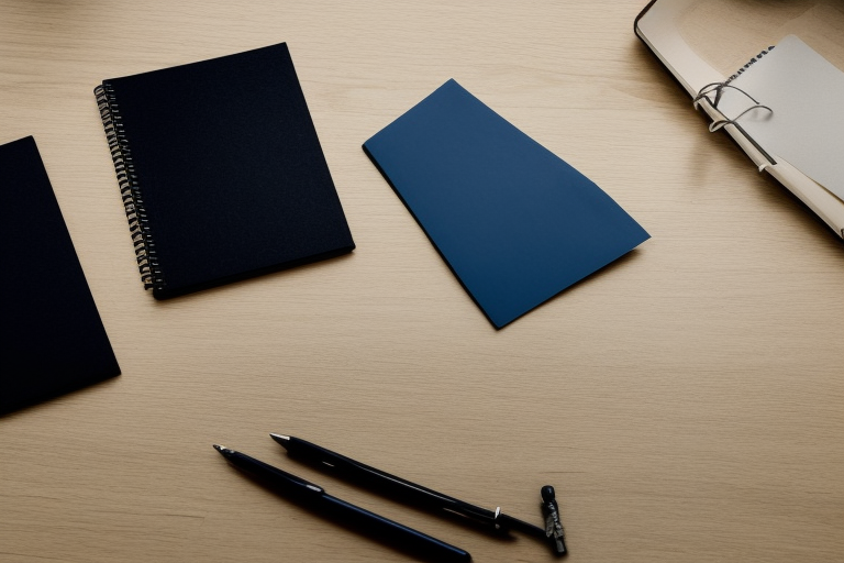 techniques dinterview