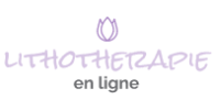 Lithotherapie